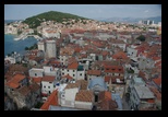 Split -09-07-2013 - Bogdan Balaban